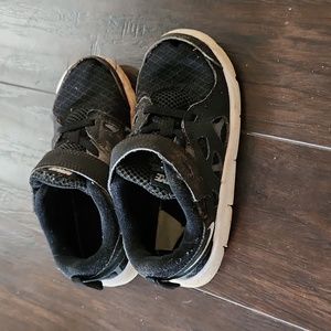 Nike 10C Running shoes